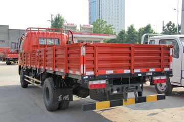 ���� ������D7 150���� 4.8���Ű������ῨͼƬ
