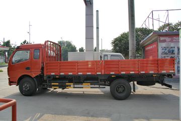 ���� ������D7 150���� 4.8���Ű������ῨͼƬ