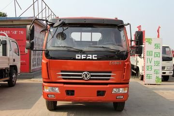 ���� ������D7 150���� 4.8���Ű������ῨͼƬ