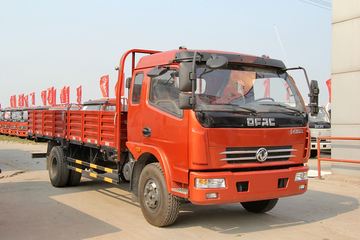 ���� ������D7 150���� 4.8���Ű������ῨͼƬ