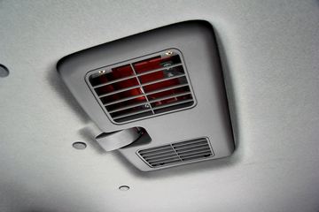 ���� ������D7 150���� 4.8���Ű������ῨͼƬ