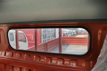 ���� ������D7 150���� 4.8���Ű������ῨͼƬ