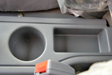 ���� ������D7 150���� 4.8���Ű������ῨͼƬ