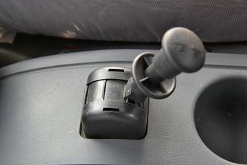 ���� ������D7 150���� 4.8���Ű������ῨͼƬ