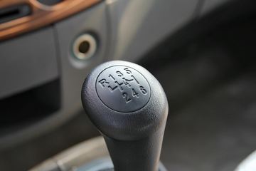 ���� ������D7 150���� 4.8���Ű������ῨͼƬ