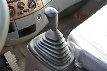 ���� ������D7 150���� 4.8���Ű������ῨͼƬ