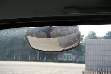 ���� ������D7 150���� 4.8���Ű������ῨͼƬ