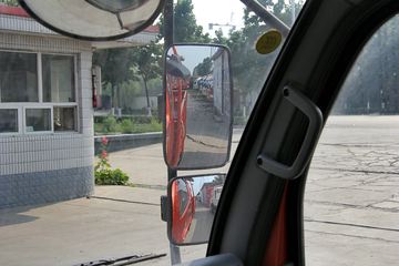���� ������D7 150���� 4.8���Ű������ῨͼƬ