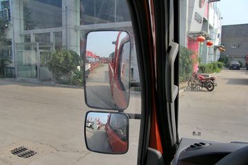 ���� ������D7 150���� 4.8���Ű������ῨͼƬ