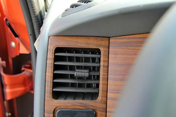 ���� ������D7 150���� 4.8���Ű������ῨͼƬ