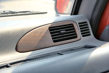 ���� ������D7 150���� 4.8���Ű������ῨͼƬ