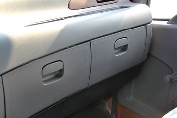 ���� ������D7 150���� 4.8���Ű������ῨͼƬ