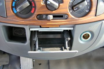 ���� ������D7 150���� 4.8���Ű������ῨͼƬ