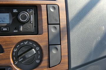 ���� ������D7 150���� 4.8���Ű������ῨͼƬ