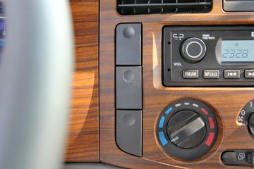 ���� ������D7 150���� 4.8���Ű������ῨͼƬ