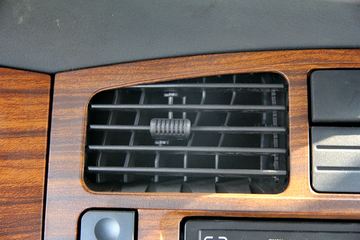 ���� ������D7 150���� 4.8���Ű������ῨͼƬ