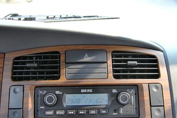 ���� ������D7 150���� 4.8���Ű������ῨͼƬ