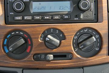 ���� ������D7 150���� 4.8���Ű������ῨͼƬ