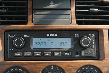 ���� ������D7 150���� 4.8���Ű������ῨͼƬ