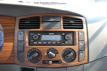 ���� ������D7 150���� 4.8���Ű������ῨͼƬ