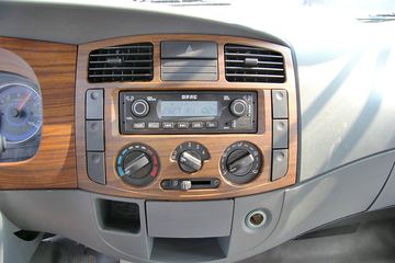 ���� ������D7 150���� 4.8���Ű������ῨͼƬ