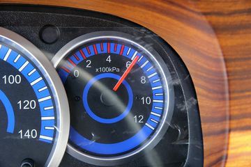 ���� ������D7 150���� 4.8���Ű������ῨͼƬ