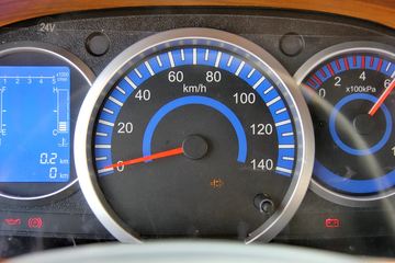 ���� ������D7 150���� 4.8���Ű������ῨͼƬ