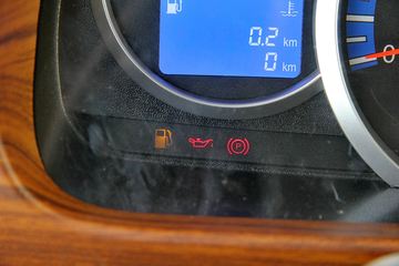 ���� ������D7 150���� 4.8���Ű������ῨͼƬ