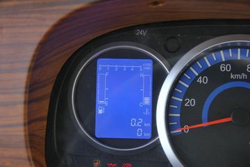 ���� ������D7 150���� 4.8���Ű������ῨͼƬ