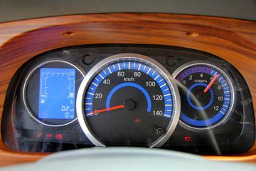 ���� ������D7 150���� 4.8���Ű������ῨͼƬ