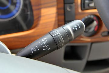 ���� ������D7 150���� 4.8���Ű������ῨͼƬ