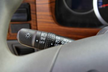 ���� ������D7 150���� 4.8���Ű������ῨͼƬ