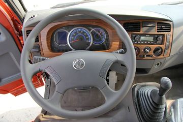 ���� ������D7 150���� 4.8���Ű������ῨͼƬ