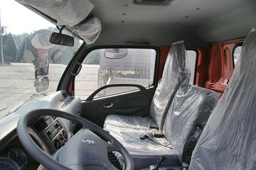 ���� ������D7 150���� 4.8���Ű������ῨͼƬ
