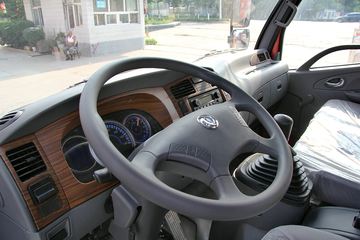 ���� ������D7 150���� 4.8���Ű������ῨͼƬ