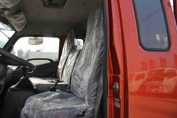 ���� ������D7 150���� 4.8���Ű������ῨͼƬ