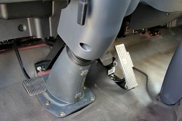 ���� ������D7 150���� 4.8���Ű������ῨͼƬ