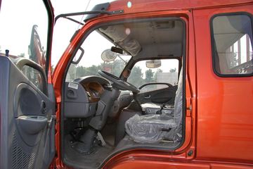 ���� ������D7 150���� 4.8���Ű������ῨͼƬ