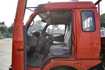 ���� ������D7 150���� 4.8���Ű������ῨͼƬ