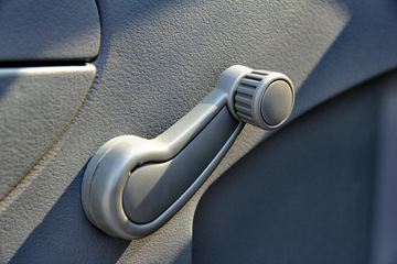 ���� ������D7 150���� 4.8���Ű������ῨͼƬ