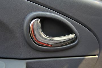 ���� ������D7 150���� 4.8���Ű������ῨͼƬ