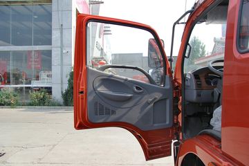 ���� ������D7 150���� 4.8���Ű������ῨͼƬ