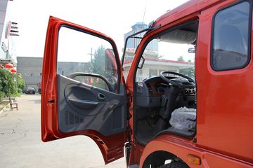 ���� ������D7 150���� 4.8���Ű������ῨͼƬ