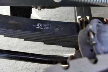 ���� ������D7 150���� 4.8���Ű������ῨͼƬ