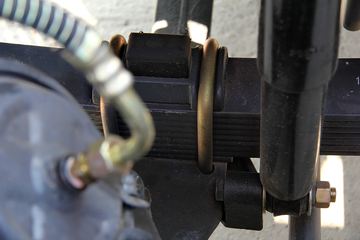 ���� ������D7 150���� 4.8���Ű������ῨͼƬ