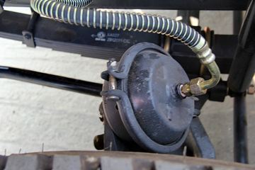 ���� ������D7 150���� 4.8���Ű������ῨͼƬ