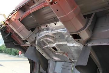 ���� ������D7 150���� 4.8���Ű������ῨͼƬ
