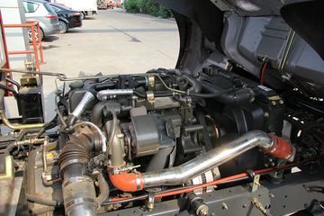���� ������D7 150���� 4.8���Ű������ῨͼƬ