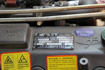 ���� ������D7 150���� 4.8���Ű������ῨͼƬ