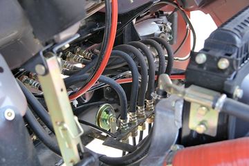 ���� ������D7 150���� 4.8���Ű������ῨͼƬ